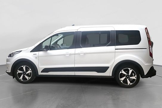 Ford Transit Connect Kombi 230 L2H1 Active