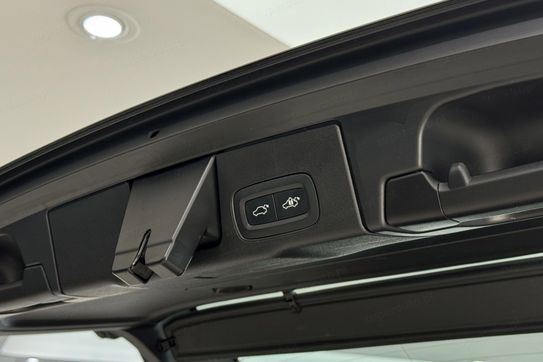 Volvo XC60 B4 B Core aut