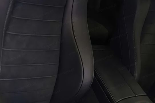 Mercedes GLE 300 d  4-Matic AMG Line