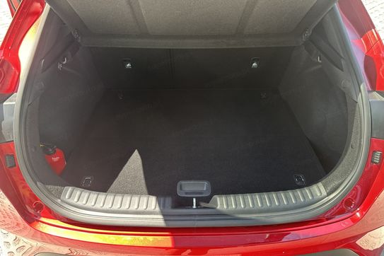 Kia XCeed M 1.5 T-GDI DCT