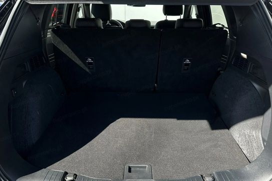 Ford Kuga 2.5 Duratec Phev St-Line x