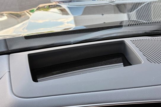 BMW Seria 5 Touring 520i M Sport