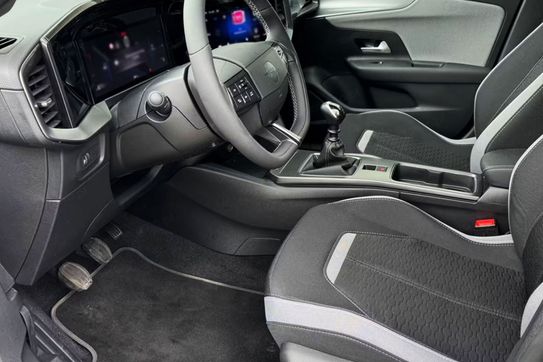 Opel Mokka Business Edition  1.2 T