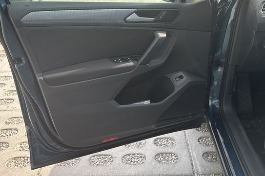 Volkswagen Tiguan Life 1.4 eHybrid  DSG