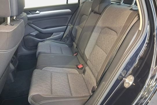 Volkswagen Passat 1.5 TSI ACT mHEV Business DSG