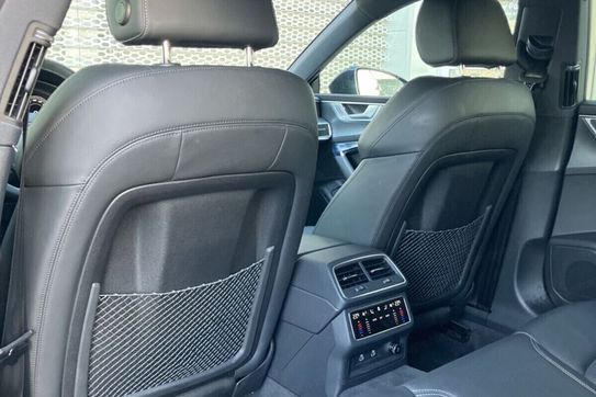 Audi A7 Sportback 50 TFSI e PHEV quattro