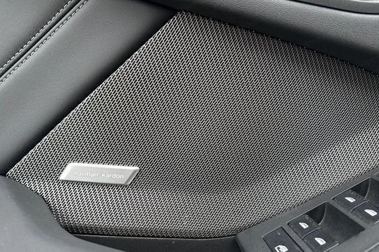 BMW Seria 1 120 M Design
