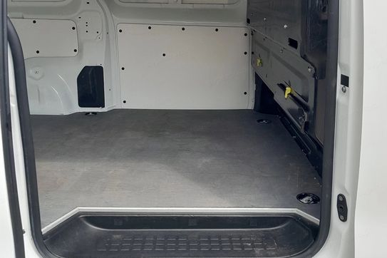 Citroen Jumpy BlueHDi L2H1 XL