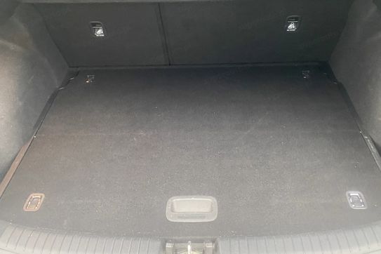 Kia Ceed 1.5 T-GDI M