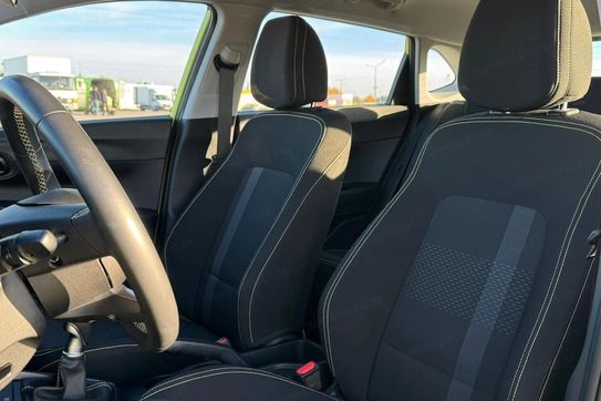 Hyundai i20 1.0 T-GDi Modern