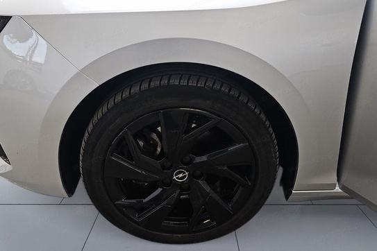 Opel Astra 1.5 CDTI GS S&S