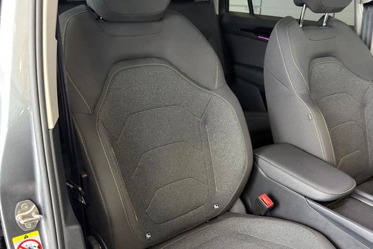 Skoda Kodiaq 1.5 TSI Selection DSG 7os.