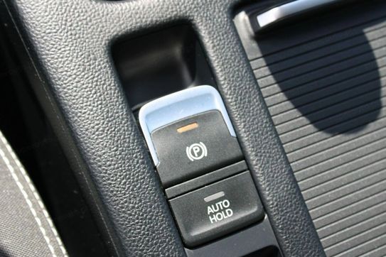 Volkswagen Passat 1.5 TSI Business