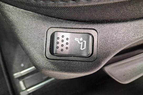 Jeep Compass 1.5 mHEV Limited DCT