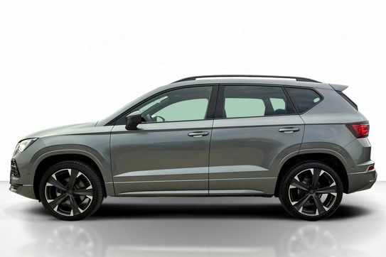 Cupra Ateca 1.5 Tsi Dsg