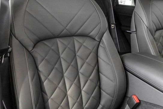 BMW X5 xDrive40i M Sport