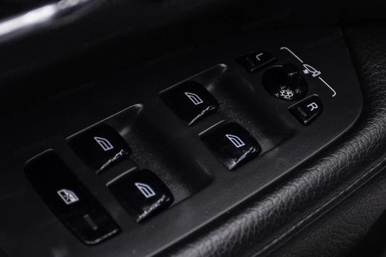 Volvo V90 D4 AWD Inscription aut