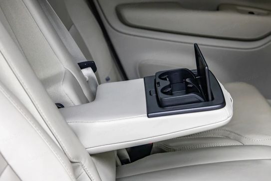 Volvo XC90 B5 D AWD Inscription