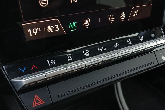 Renault Captur TCe Techno EDC