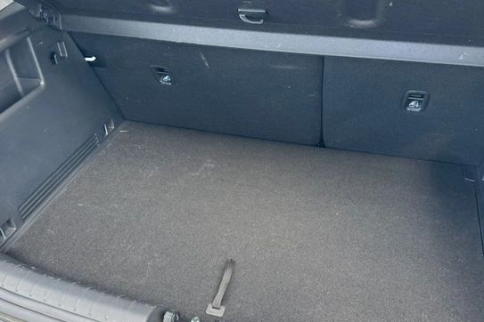 Kia Stonic 1.2 m