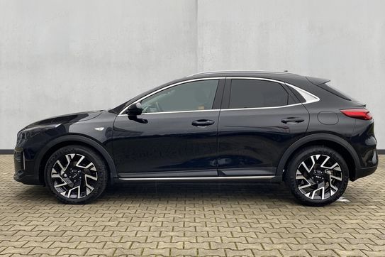 Kia XCeed 1.5 T-GDI M DCT