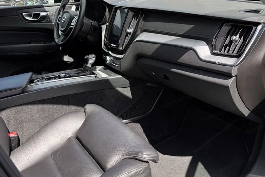 Volvo XC60 D4 Inscription
