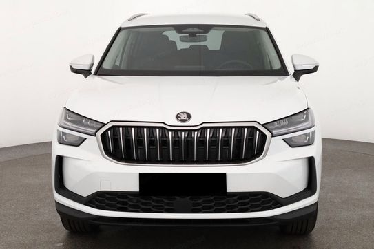 Skoda Kodiaq Edition 130 2.0 TDI DSG 4x4