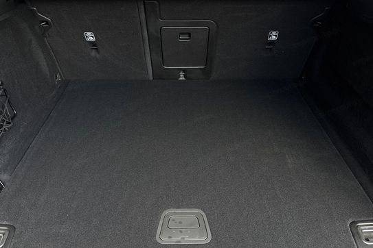 Volvo XC60 B5 B AWD Ultra Bright