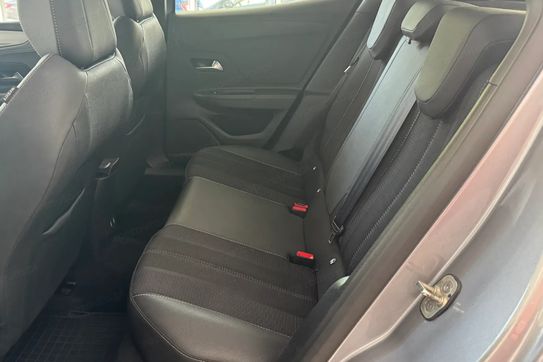 Opel Mokka 1.2 T Elegance S&S