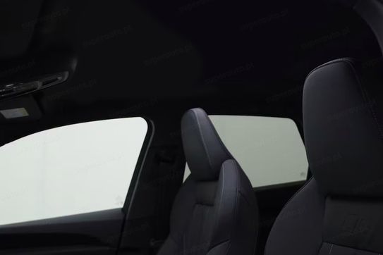 Audi Q5 TFSI quattro S line Sportback