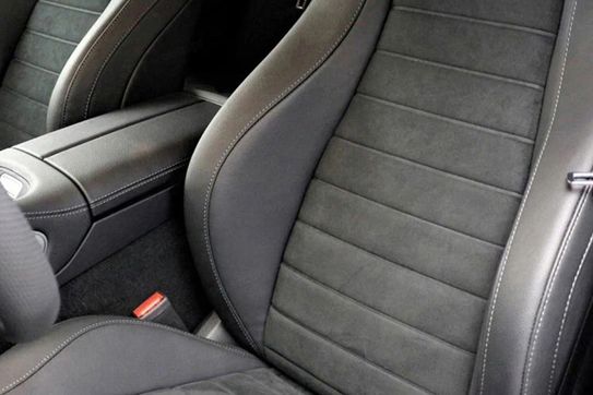 Mercedes GLE 300 d  4-Matic AMG Line