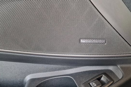 BMW Seria 3 320d xDrive mHEV M Sport sport-aut