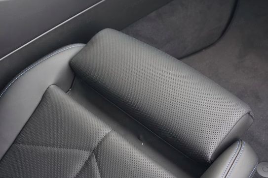 BMW i5 eDrive40 M Sport