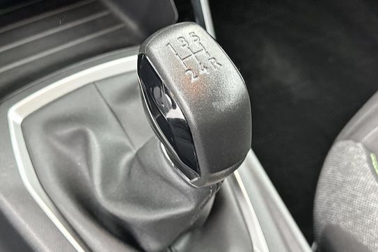 Peugeot 208 Active 1.2 PureTech