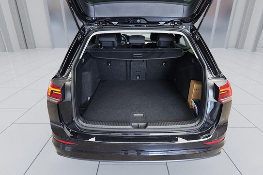 Volkswagen Golf 1.5 Tsi Evo Life