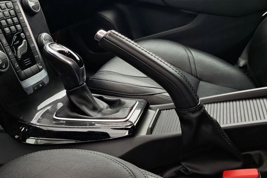 Volvo V40 D3 Drive-E Momentum aut