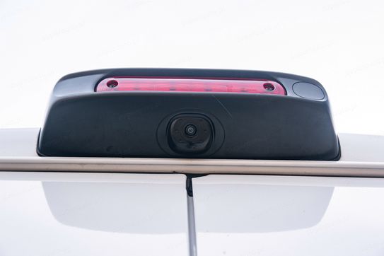 Fiat Ducato Maxi L4H3