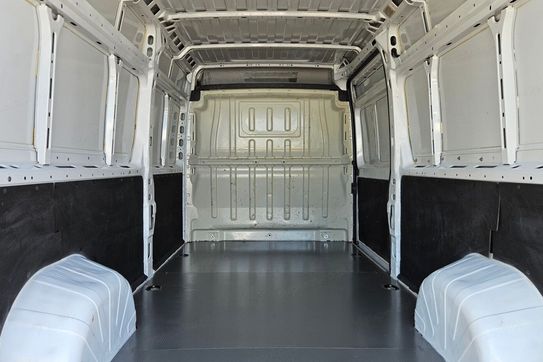 Citroen Jumper L3H2