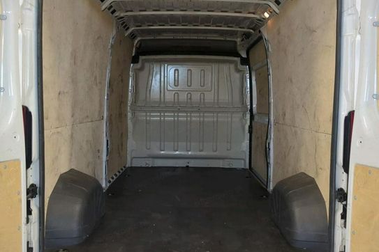 Citroen Jumper L3H2