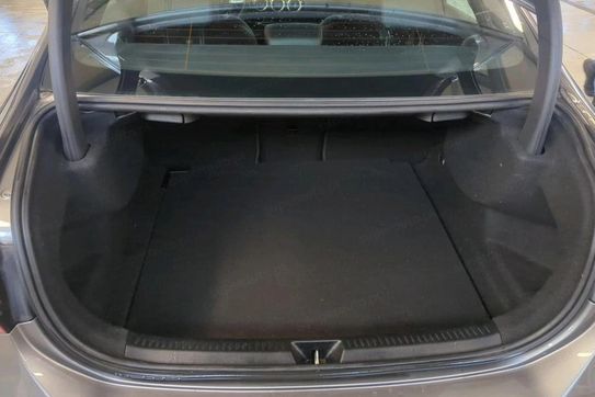 Mercedes Klasa A 200 AMG Line 7G-DCT
