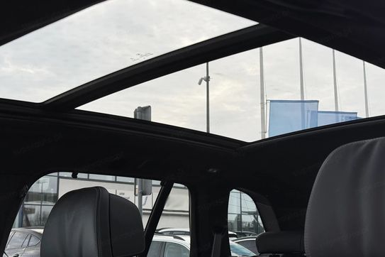BMW X5 M60i xDrive