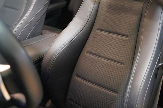 Mercedes GLE 300 d 4-Matic AMG Line