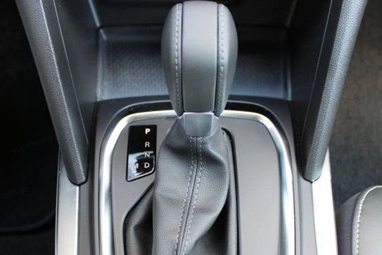 Renault Megane 1.3 TCe Techno EDC