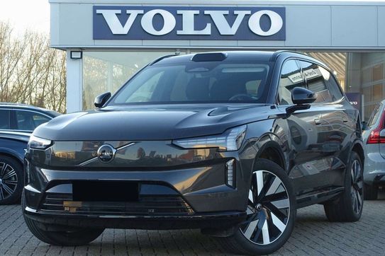 Volvo EX90 Twin Motor AWD Ultra