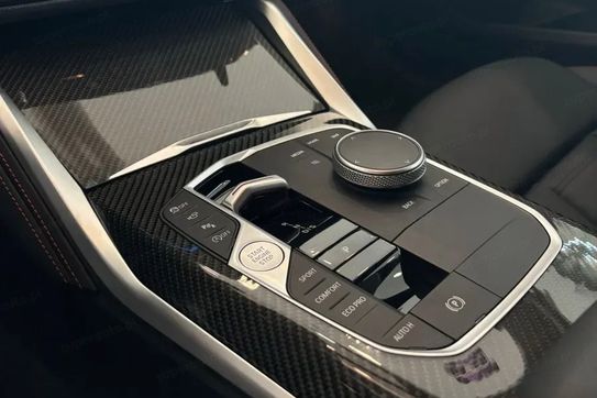 BMW Seria 2 Coupe M240i xDrive