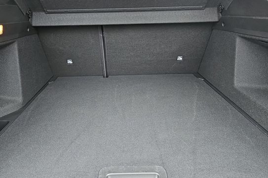 Renault Arkana 1.3 Tce Mhev Techno Edc