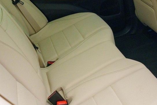 Mercedes GLE 350 de 4-Matic AMG Line