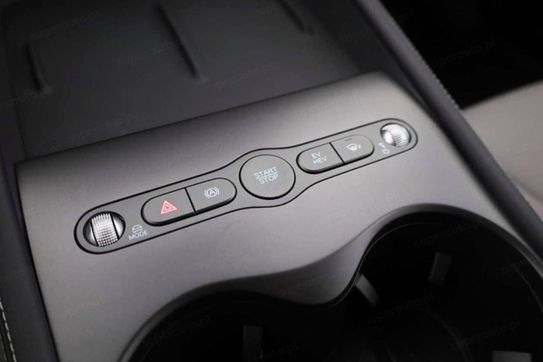 BYD Seal 6 DM-i Boost Touring