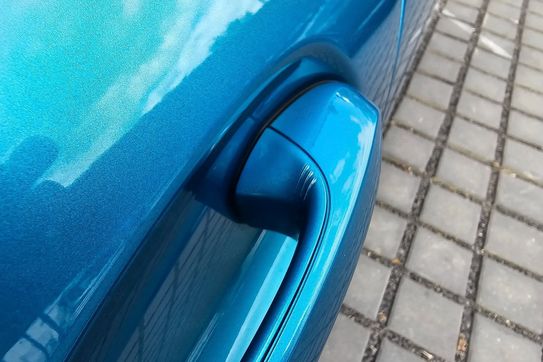 BMW Seria 2 Gran Coupe 218i M Sport