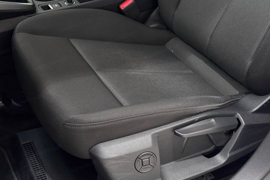 Audi A3 Sportback 30 TFSI
